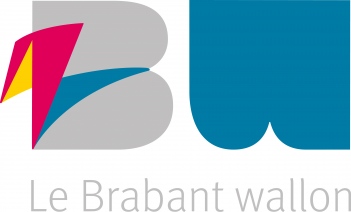 logo-brabant-wallon-rvb.jpg