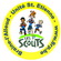 Unite Scoute St-Etienne